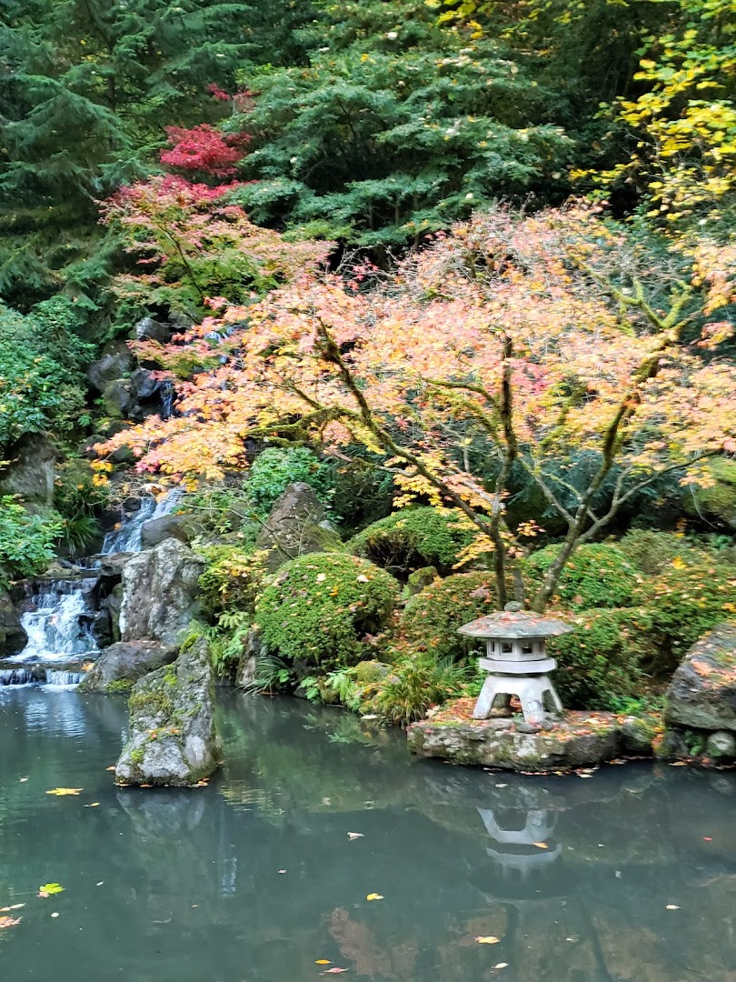 Portland, Amerika Birleşik Devletleri