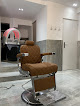 Salon de coiffure Design Hair 59000 Lille