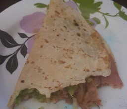 HAMBURGUESAS TERE photo