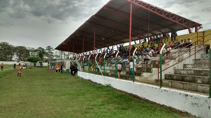 Estadio Pedro Villalobos