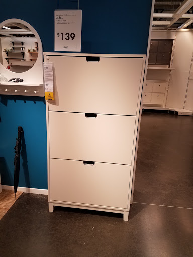 Furniture Store «IKEA», reviews and photos, 7171 Ikea Dr, Frisco, TX 75034, USA