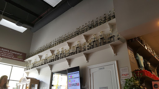 Performing Arts Theater «RISPA», reviews and photos, 14155 Georgia 9, Milton, GA 30004, USA