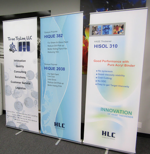 Print Shop «SpeedPro Imaging», reviews and photos, 11630 Slater Ave NE #5, Kirkland, WA 98034, USA