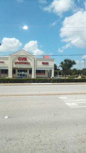Drug Store «CVS», reviews and photos, 603 S Cedar Ridge Dr, Duncanville, TX 75137, USA