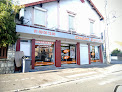 Salon de coiffure CONCEPT COIFFURE 91270 Vigneux-sur-Seine