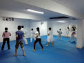 Best Karate Classes Lima Near You
