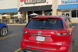 Butterbee's American Grille image