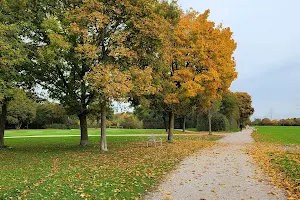 Dr. Enßlin Park image