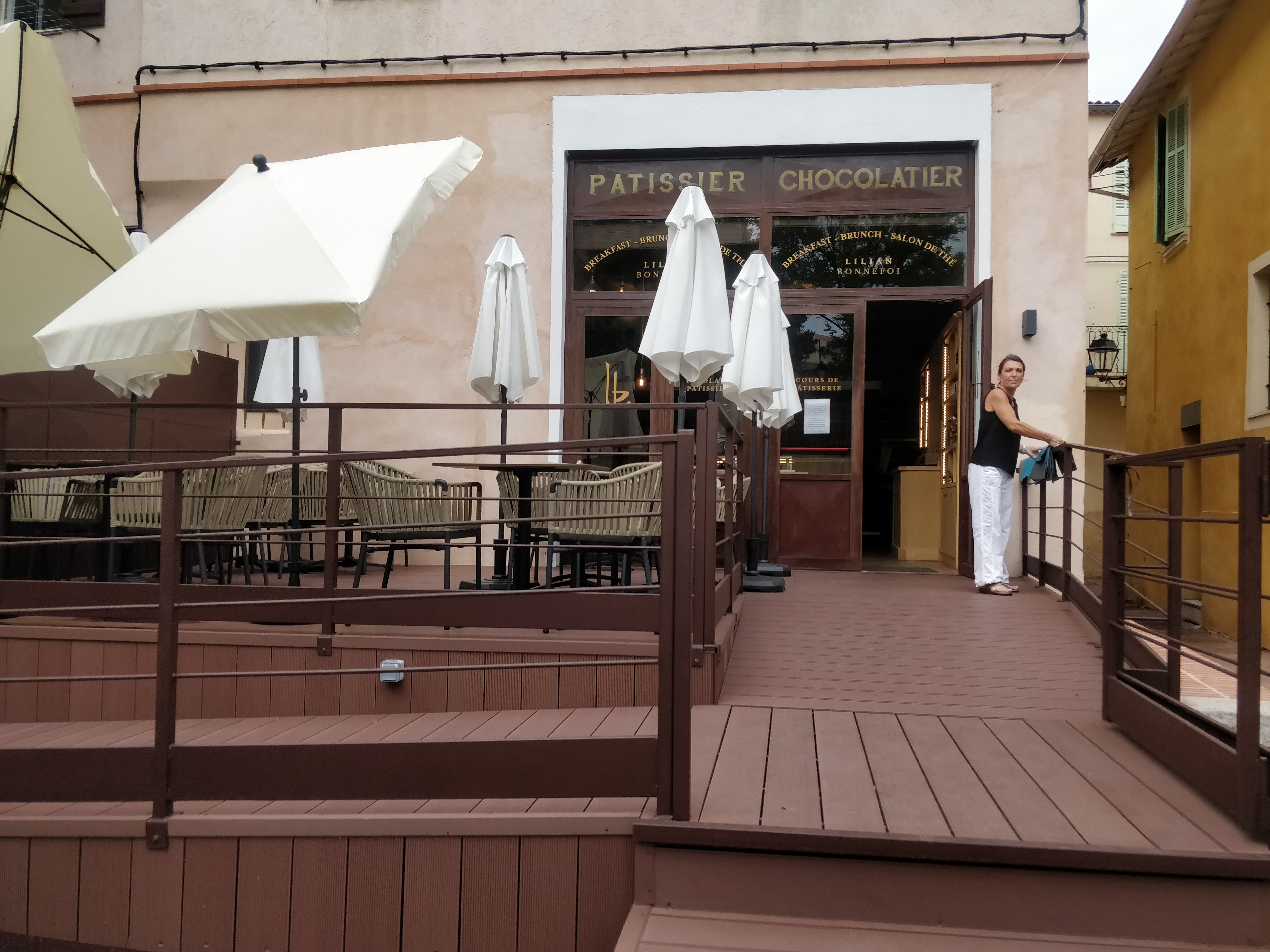 Photo n° 6 de l'avis de David.l fait le 19/07/2019 à 15:34