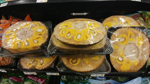 Grocery Store «Safeway», reviews and photos, 3275 W Colorado Ave, Colorado Springs, CO 80904, USA