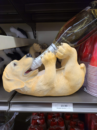 Wine Store «Total Wine & More», reviews and photos, 471 S Associated Rd, Brea, CA 92821, USA