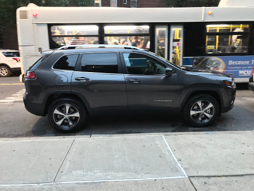 Car Leasing Service «The Car Guys», reviews and photos, 595 Midland Ave, Staten Island, NY 10306, USA