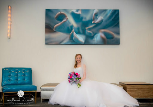 Florist «Country Club Flower Shop», reviews and photos, 820 W Lake Mary Blvd #101, Sanford, FL 32773, USA