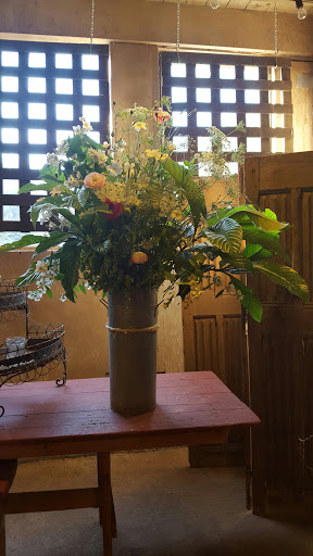 Farm «Oak Hill Farm», reviews and photos, 15101 CA-12, Glen Ellen, CA 95442, USA