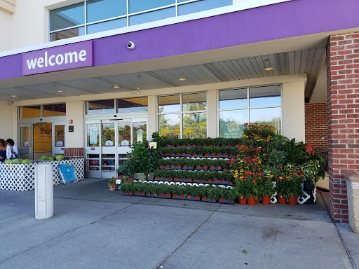Grocery Store «Stop & Shop», reviews and photos, 55 Brick Blvd, Brick, NJ 08723, USA