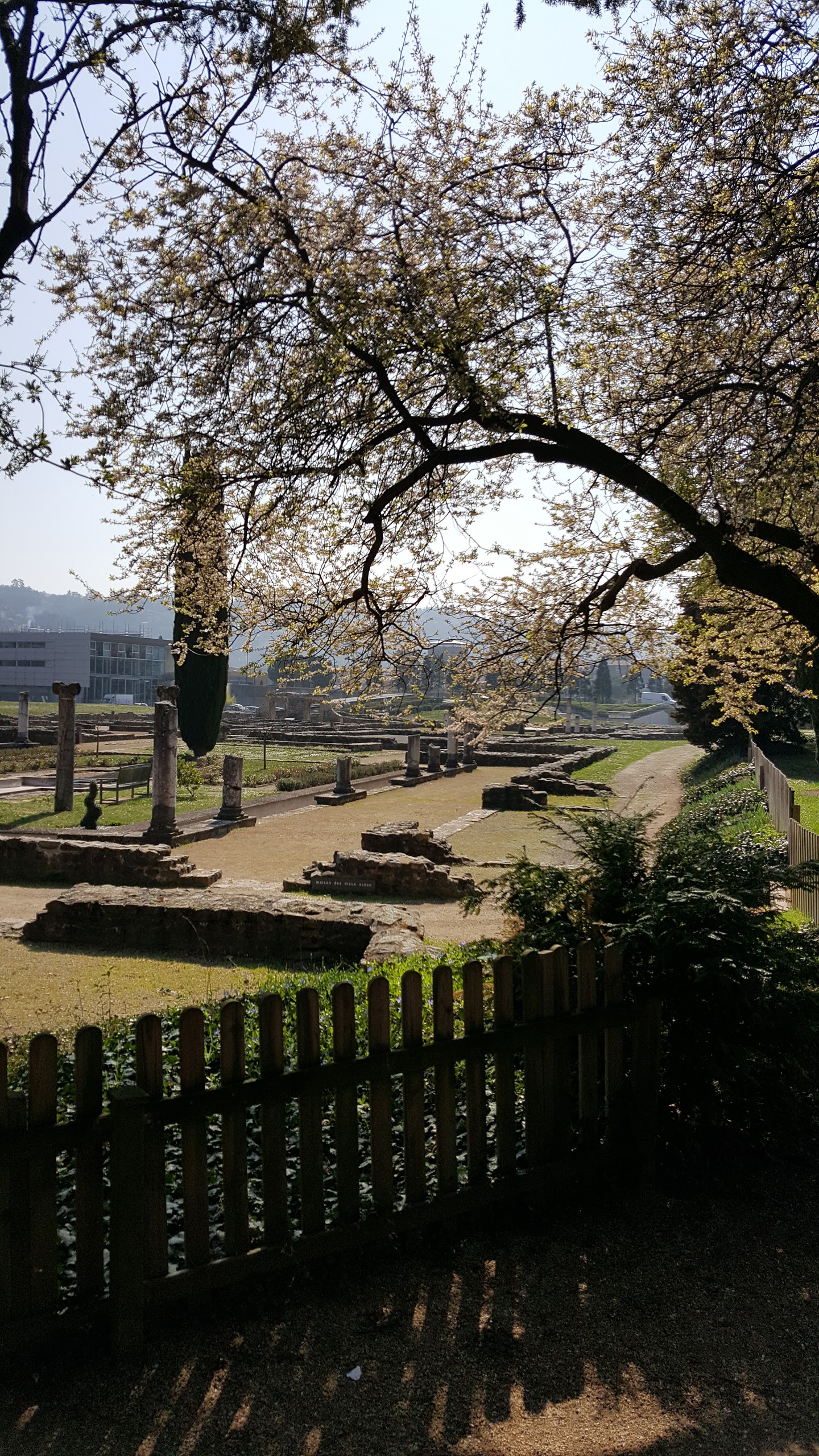 Photo n° 3 de l'avis de Carine.o fait le 07/05/2017 à 16:56