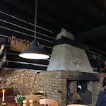 Photo n°15 de l'avis de dh. fait le 25/03/2024 à 14:49 sur le  Schloss Diedersdorf à Grossbeeren