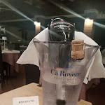 Photo n°7 de l'avis de Massimiliano.i fait le 16/09/2023 à 11:56 sur le  Ristorante Crichelon à Altavilla Vicentina