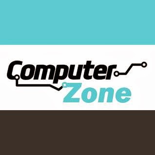 Computer Repair Service «Computer Zone», reviews and photos, 314 Laurel St, Santa Cruz, CA 95060, USA