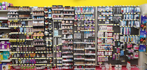 Discount Store «Dollar General», reviews and photos, 123 Hillsmere Dr, Annapolis, MD 21403, USA