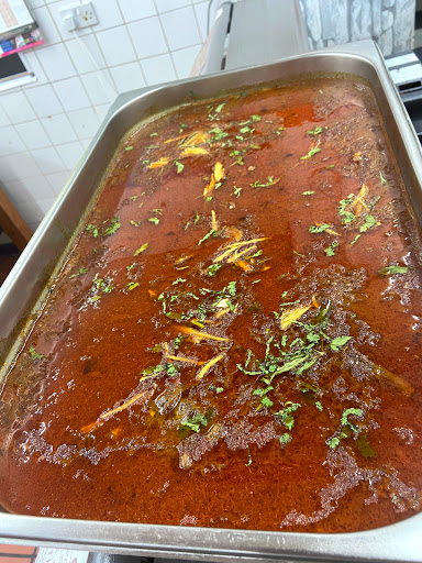 Küçük Resim 1