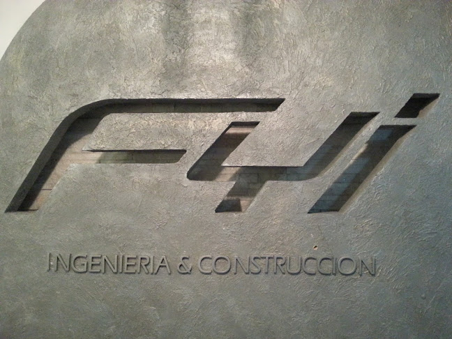 Opiniones de FYI Ingeniería y Construcciones en Quito - Empresa constructora