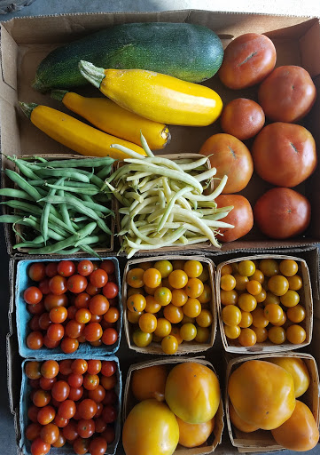 Butcher Shop «Haring Brothers», reviews and photos, 5484 Haring Rd, Doylestown, PA 18902, USA