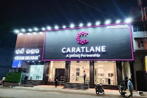 CaratLane Berhampur image