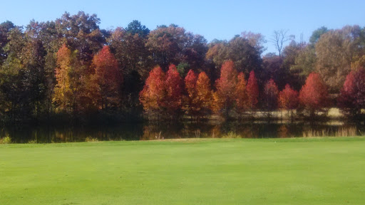 Golf Club «Harbor Pines Golf Club», reviews and photos, 500 St Andrews Dr, Egg Harbor Township, NJ 08234, USA