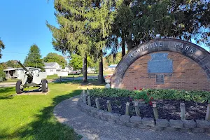 Danville Memorial Park image