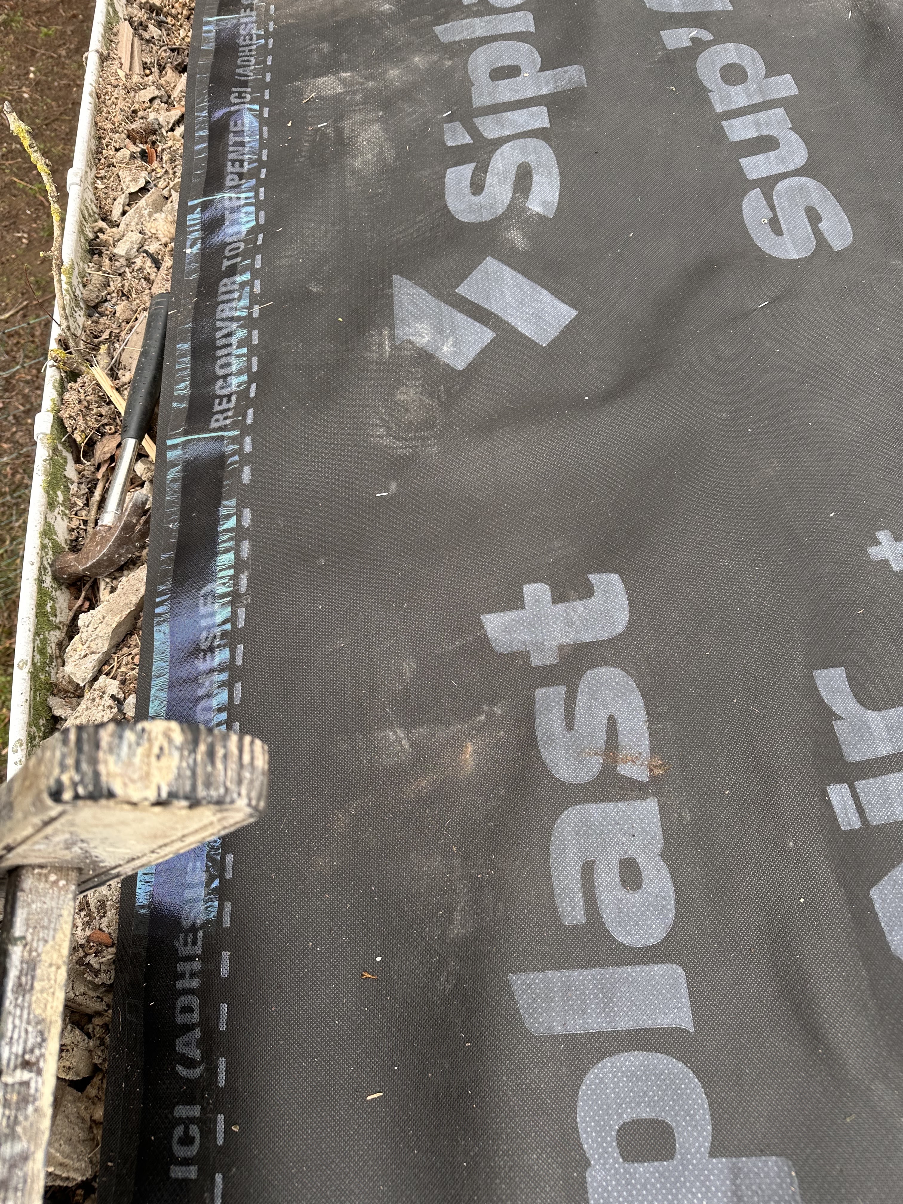 Photo n° 4 de l'avis de Romain. fait le 20/02/2023 à 15:44