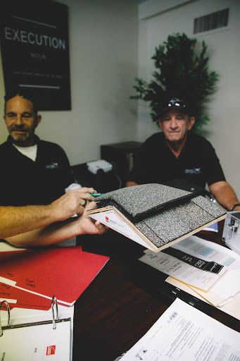 Roofing Contractor «Guardian Roofs», reviews and photos, 1010 N Batavia St, Orange, CA 92867, USA