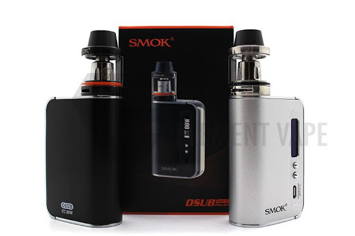 Tobacco Shop «Western Tobacco», reviews and photos, 29133 S Western Ave, Rancho Palos Verdes, CA 90275, USA