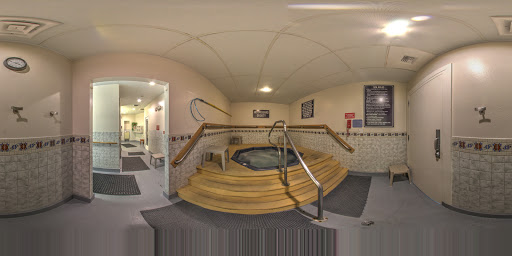 Health Club «Crossroads Fitness», reviews and photos, 1013 Dearborn Ave, Helena, MT 59601, USA