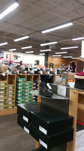 Clothing Store «Ross Dress for Less», reviews and photos, 14200 Baltimore Ave, Laurel, MD 20707, USA