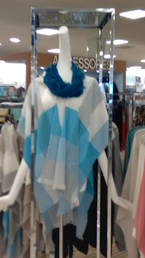 Department Store «Belk», reviews and photos, 470 Pinnacle Pkwy, Bristol, TN 37620, USA