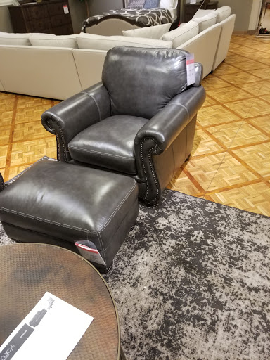 Shopping Mall «Cumberland Mall», reviews and photos, 2860 Cumberland Mall SE, Atlanta, GA 30339, USA