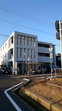 コーポ幸