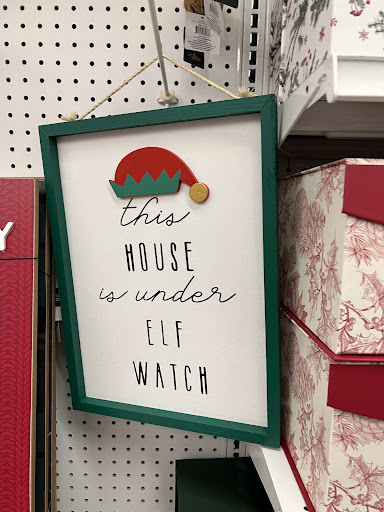 Fabric Store «Jo-Ann Fabrics and Crafts», reviews and photos, N78 W14531 Appleton Ave, Menomonee Falls, WI 53051, USA