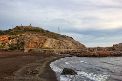 Foto di Lastre's Beach ubicato in zona naturale