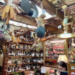 Photo n°6 de l'avis de DottorVerde.i fait le 05/11/2023 à 14:51 sur le  La Fattoria del Campiglione à Pozzuoli