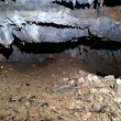 Caverna a SW di Medeazza