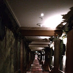 Photo n°1 de l'avis de unterwegs_.m fait le 21/10/2022 à 19:02 sur le  Heide Park Abenteuerhotel à Soltau