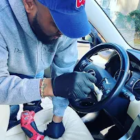 WB Cleaning Pros - Car repair in , South Fulton - Rated 5.0/5