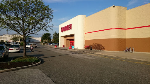 Department Store «Target», reviews and photos, 1139 White Horse Rd, Voorhees Township, NJ 08043, USA