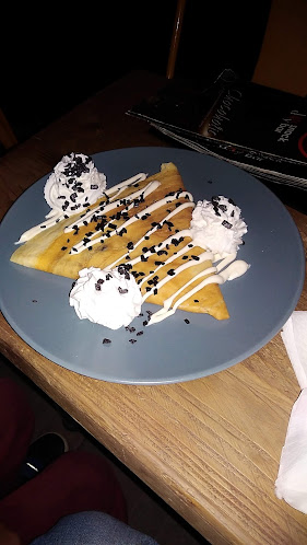 Γεωρ. Παπασιδέρη 8, Κορωπί 194 00