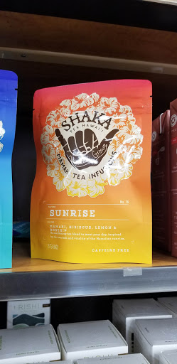 Furniture Store «Cost Plus World Market», reviews and photos, 10565 S Mall Dr, Baton Rouge, LA 70809, USA