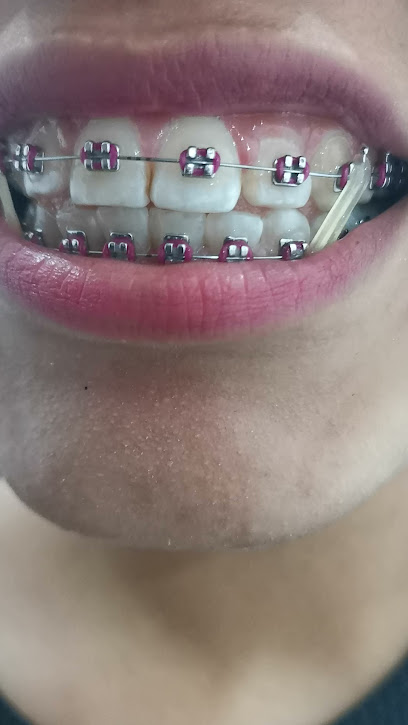 Dental Eugenia