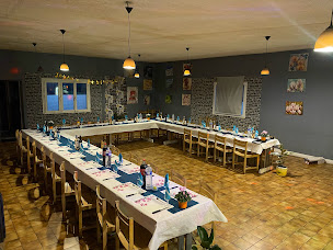 Photo n°22 de Le balto à Richeville ()