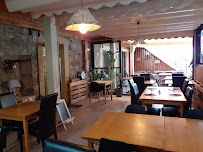 Photos du propriétaire du Bruni Traiteur Restaurant L'ACCENT à Lézignan-Corbières - n°5